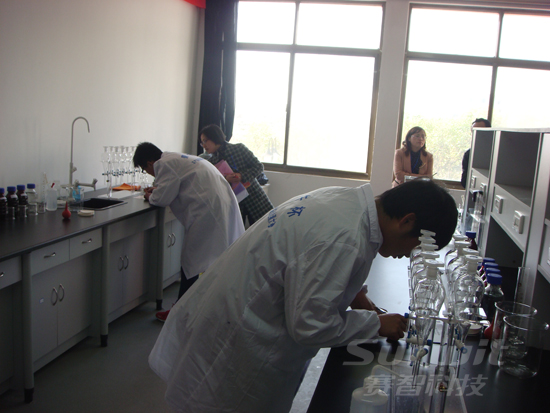 20130428150114610.jpg